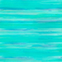 Gradient of blue and green colors