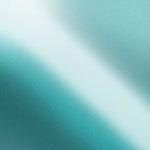 Gradient background transitioning from light blue to green