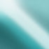 Gradient background transitioning from light blue to green