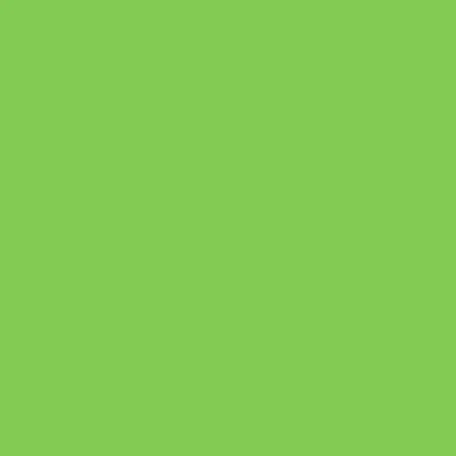 Siser EasyWeed EcoStretch Heat Transfer Vinyl Apple Green