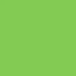 Siser EasyWeed EcoStretch Heat Transfer Vinyl Apple Green