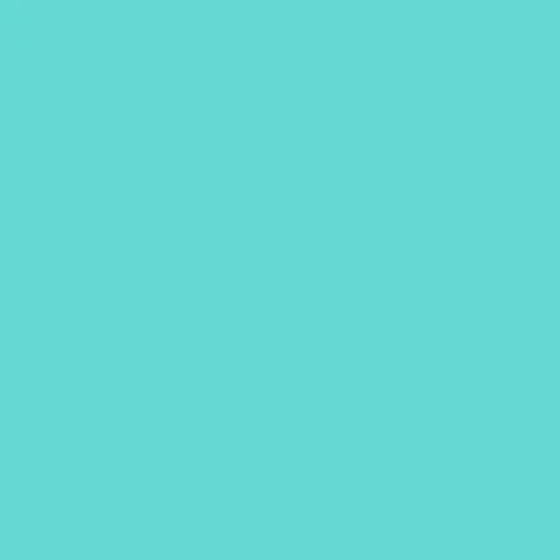 Siser EasyWeed EcoStretch Heat Transfer Vinyl Aqua