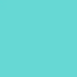 Siser EasyWeed EcoStretch Heat Transfer Vinyl Aqua