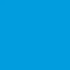 Siser EasyWeed EcoStretch Heat Transfer Vinyl Blue Horizon