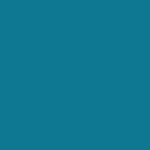 Siser EasyWeed EcoStretch Heat Transfer Vinyl Blue Teal