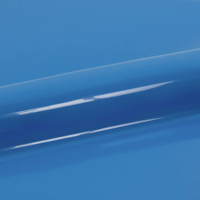 Siser EasyWeed EcoStretch Heat Transfer Vinyl ES0116 Celestial Blue 