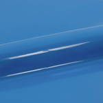 Siser EasyWeed EcoStretch Heat Transfer Vinyl ES0116 Celestial Blue 