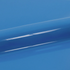 Siser EasyWeed EcoStretch Heat Transfer Vinyl ES0116 Celestial Blue 
