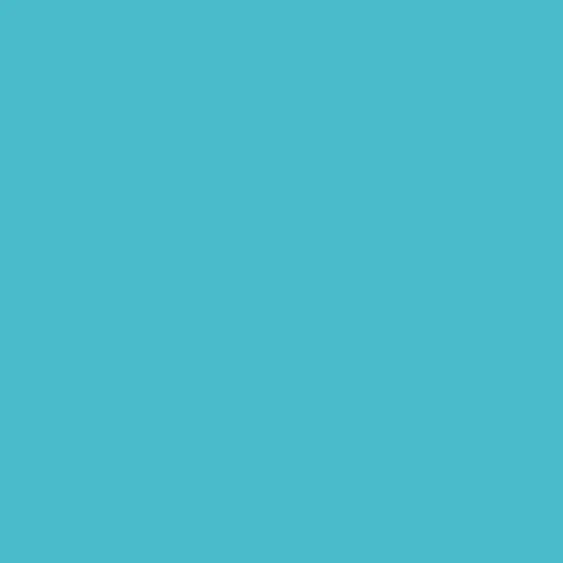 Siser EasyWeed EcoStretch Heat Transfer Vinyl Cool Aqua