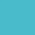 Siser EasyWeed EcoStretch Heat Transfer Vinyl Cool Aqua