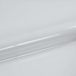 Siser EasyWeed EcoStretch Heat Transfer Vinyl ES0001 White