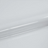 Siser EasyWeed EcoStretch Heat Transfer Vinyl ES0001 White
