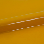 Siser EasyWeed EcoStretch Heat Transfer Vinyl ES0004 Yellow