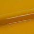 Siser EasyWeed EcoStretch Heat Transfer Vinyl ES0004 Yellow