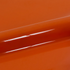 Siser EasyWeed EcoStretch Heat Transfer Vinyl ES0006 Orange