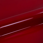 Siser EasyWeed EcoStretch Heat Transfer Vinyl ES0007 Red