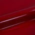 Siser EasyWeed EcoStretch Heat Transfer Vinyl ES0007 Red