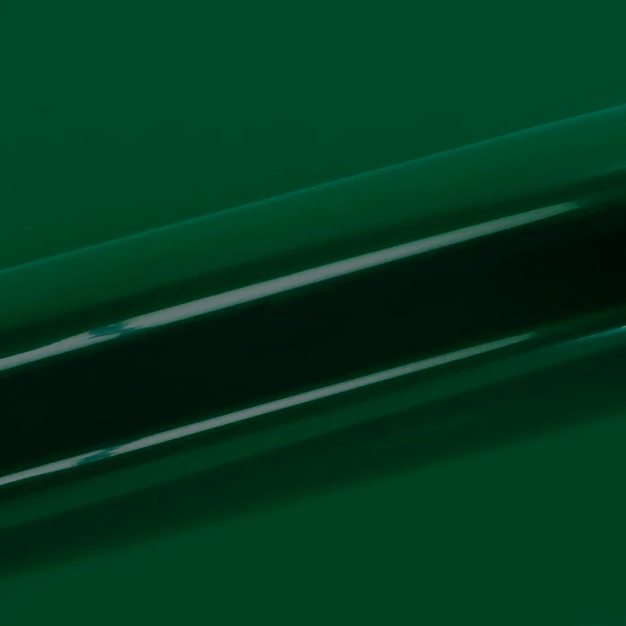 Siser EasyWeed EcoStretch Heat Transfer Vinyl ES0009 Green