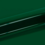 Siser EasyWeed EcoStretch Heat Transfer Vinyl ES0009 Green