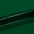 Siser EasyWeed EcoStretch Heat Transfer Vinyl ES0009 Green