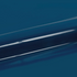 Siser EasyWeed EcoStretch Heat Transfer Vinyl ES0013 Royal Blue