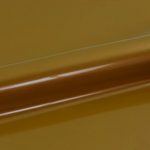Siser EasyWeed EcoStretch Heat Transfer Vinyl ES0020 Gold
