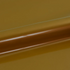 Siser EasyWeed EcoStretch Heat Transfer Vinyl ES0020 Gold