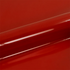 Siser EasyWeed EcoStretch Heat Transfer Vinyl ES0028 Bright Red