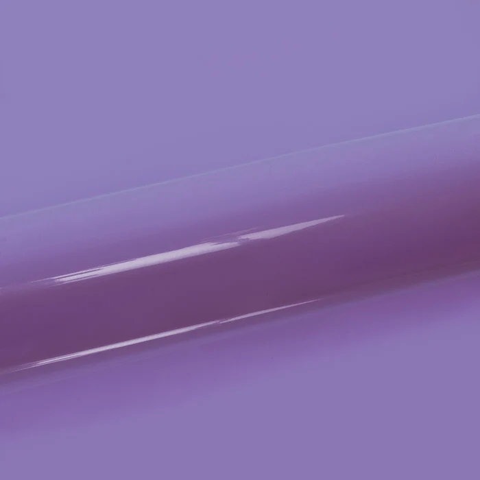 Siser EasyWeed EcoStretch Heat Transfer Vinyl ES0059 Lilac