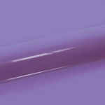 Siser EasyWeed EcoStretch Heat Transfer Vinyl ES0059 Lilac