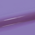 Siser EasyWeed EcoStretch Heat Transfer Vinyl ES0059 Lilac