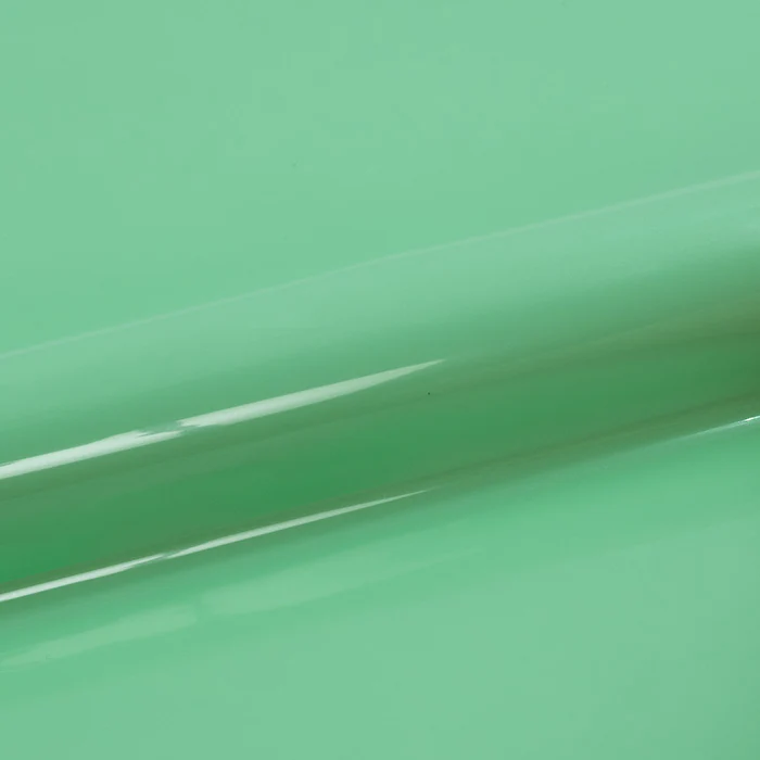Siser EasyWeed EcoStretch Heat Transfer Vinyl ES0068 Sweet Mint
