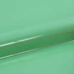 Siser EasyWeed EcoStretch Heat Transfer Vinyl ES0068 Sweet Mint