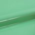 Siser EasyWeed EcoStretch Heat Transfer Vinyl ES0068 Sweet Mint