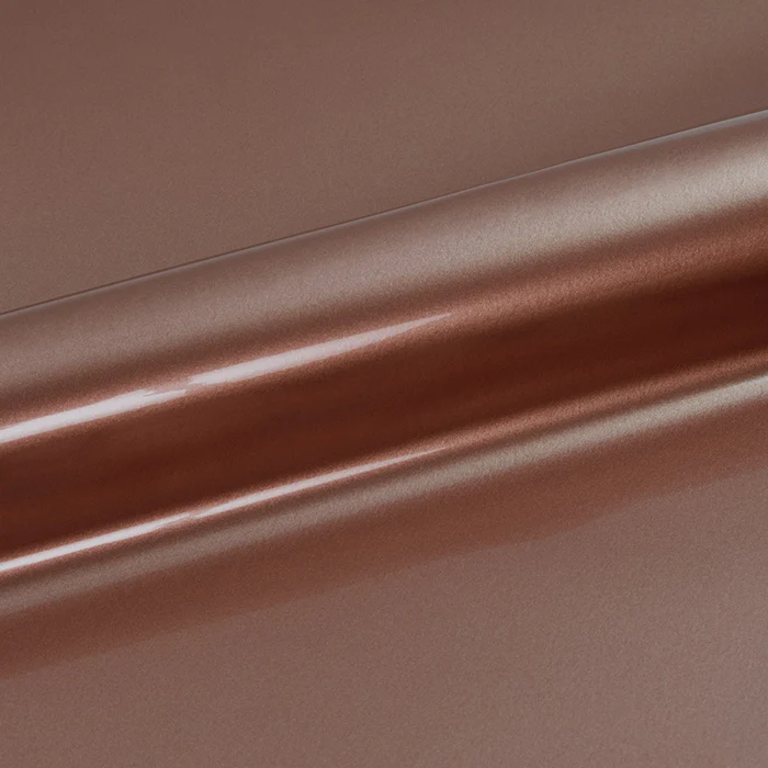Siser EasyWeed EcoStretch Heat Transfer Vinyl ES0092 Rose Gold