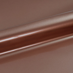 Siser EasyWeed EcoStretch Heat Transfer Vinyl ES0092 Rose Gold