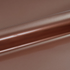 Siser EasyWeed EcoStretch Heat Transfer Vinyl ES0092 Rose Gold