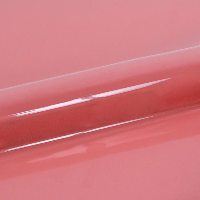 Siser EasyWeed EcoStretch Heat Transfer Vinyl ES0096 Coral
