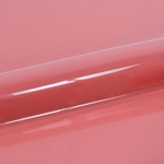 Siser EasyWeed EcoStretch Heat Transfer Vinyl ES0096 Coral