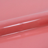 Siser EasyWeed EcoStretch Heat Transfer Vinyl ES0096 Coral