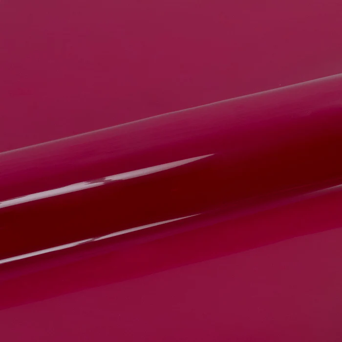 Siser EasyWeed EcoStretch Heat Transfer Vinyl ES0097 Passion Pink 