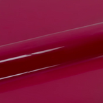 Siser EasyWeed EcoStretch Heat Transfer Vinyl ES0097 Passion Pink 