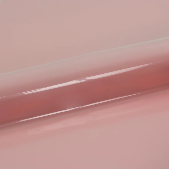 Siser EasyWeed EcoStretch Heat Transfer Vinyl ES0098 Ballerina Pink