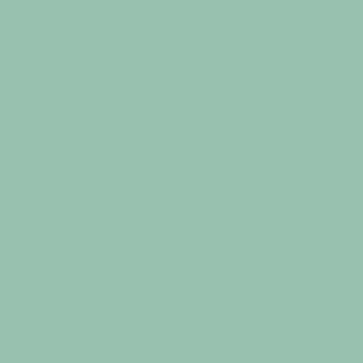 Siser EasyWeed EcoStretch Heat Transfer Vinyl Eucalyptus