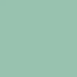 Siser EasyWeed EcoStretch Heat Transfer Vinyl Eucalyptus