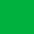 Siser EasyWeed EcoStretch Heat Transfer Vinyl Fresh Grass