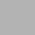 Siser EasyWeed EcoStretch Heat Transfer Vinyl Gray
