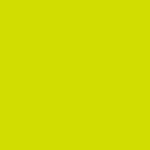 Siser EasyWeed EcoStretch Heat Transfer Vinyl Lemon Lime