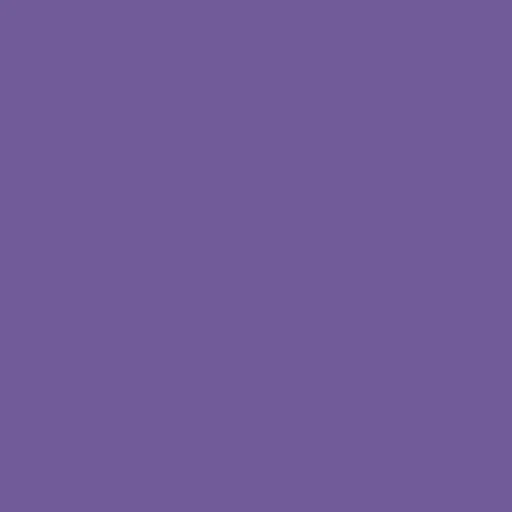 Siser EasyWeed EcoStretch Heat Transfer Vinyl Medium Purple