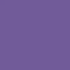 Siser EasyWeed EcoStretch Heat Transfer Vinyl Medium Purple